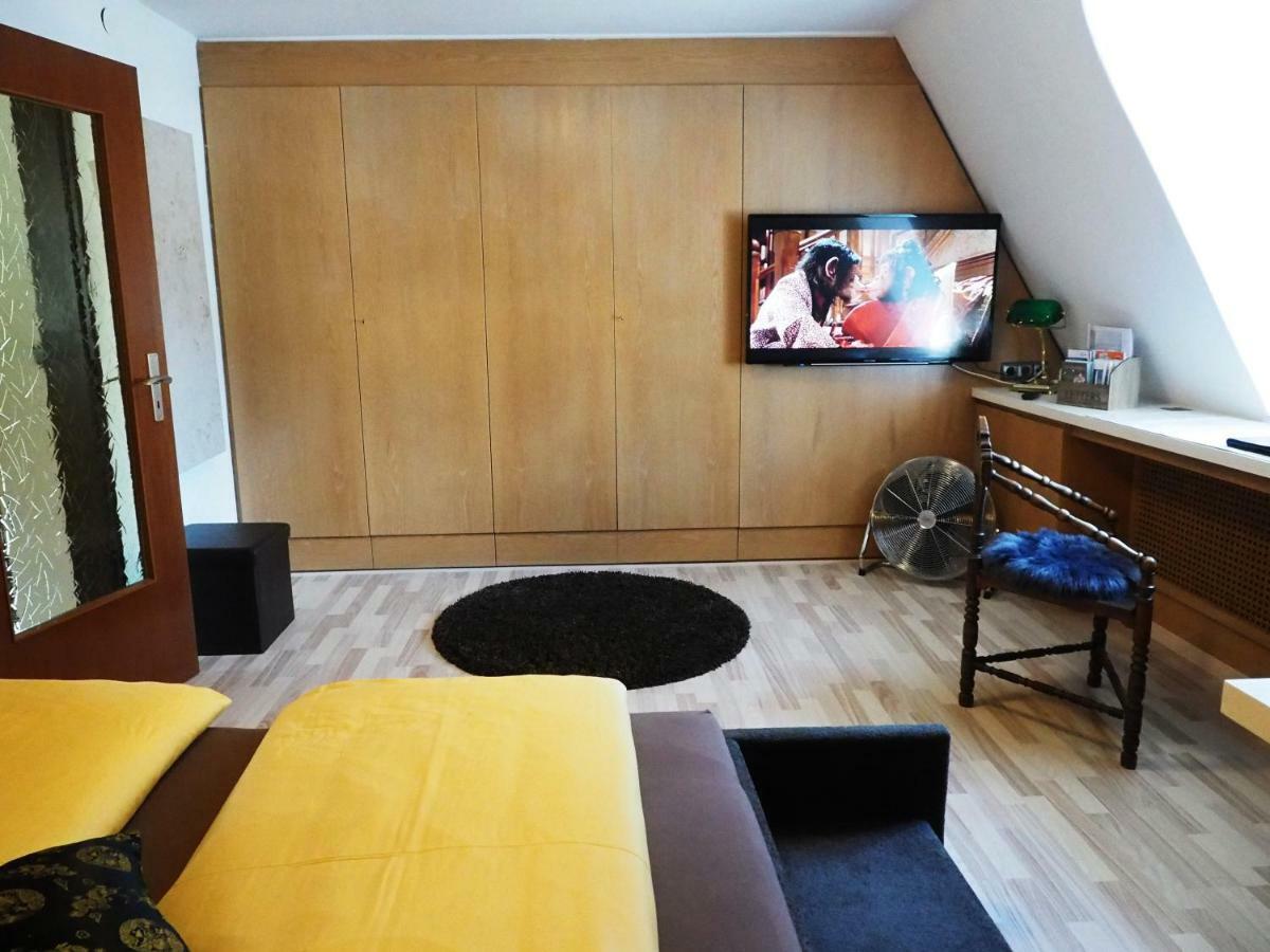 Atelier Wenig - Zentrum Berchtesgaden